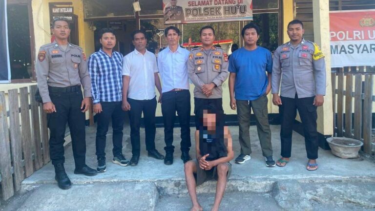 pelecehan-seksual-di-pantai-lakey-pelaku-ditangkap