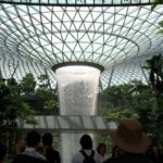 pencurian-di-bandara-changi-turis-ditangkap-2-tahun-kemudian