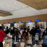 penerbangan-kupang-flores-terganggu-imbas-gempa