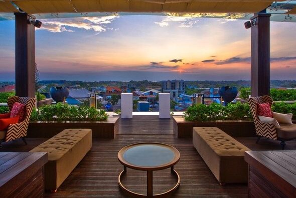 promo-trans-hotel-group-untuk-staycation-hemat