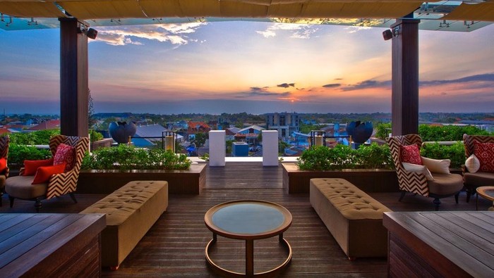 promo-trans-hotel-group-untuk-staycation-hemat