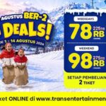 promo-trans-snow-world-makassar-agustus-harga-spesial-berdua
