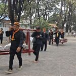 sekaten-keraton-solo-diwarnai-adu-mulut-dua-kubu