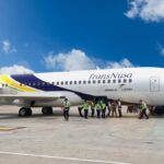 transnusa-jakarta-bangkok-bidik-wisman-ke-indonesia