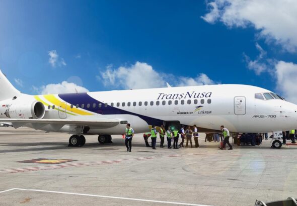 transnusa-jakarta-bangkok-bidik-wisman-ke-indonesia