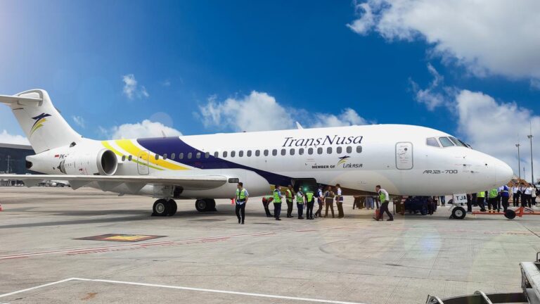 transnusa-jakarta-bangkok-bidik-wisman-ke-indonesia