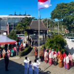 upacara-pengibaran-bendera-di-noumea-khidmat