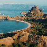 10-destinasi-wisata-2027-yang-diprediksi-jadi-favorit-baru