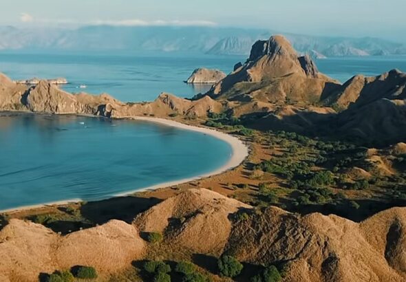 10-destinasi-wisata-2027-yang-diprediksi-jadi-favorit-baru