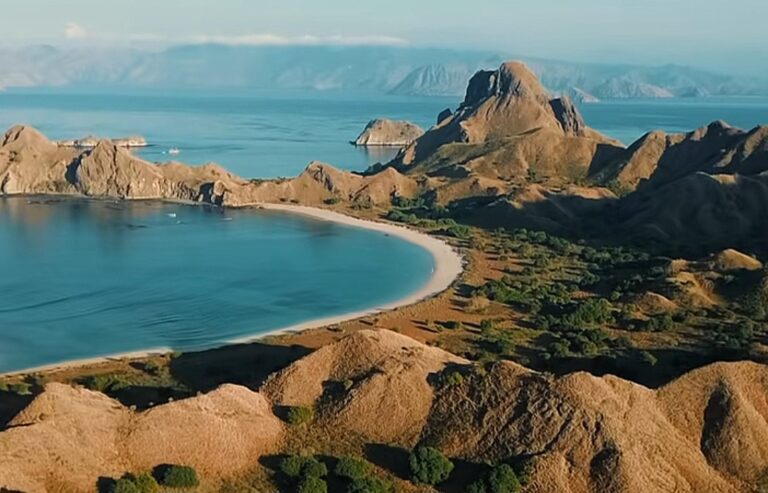 10-destinasi-wisata-2027-yang-diprediksi-jadi-favorit-baru