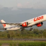 bandara-supadio-mulai-normal-penerbangan-lion-group-kembali