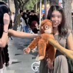 dugaan-pelecehan-seksual-berkedok-konten-boneka-di-surabaya