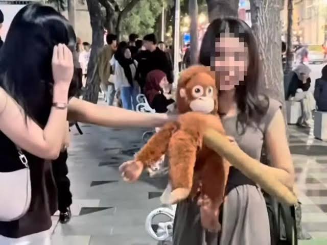 dugaan-pelecehan-seksual-berkedok-konten-boneka-di-surabaya