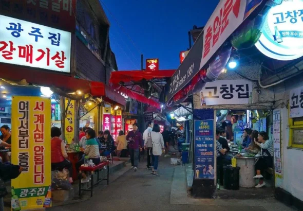jongno-3-ga-seoul-jadi-kawasan-paling-keren-dunia-2026