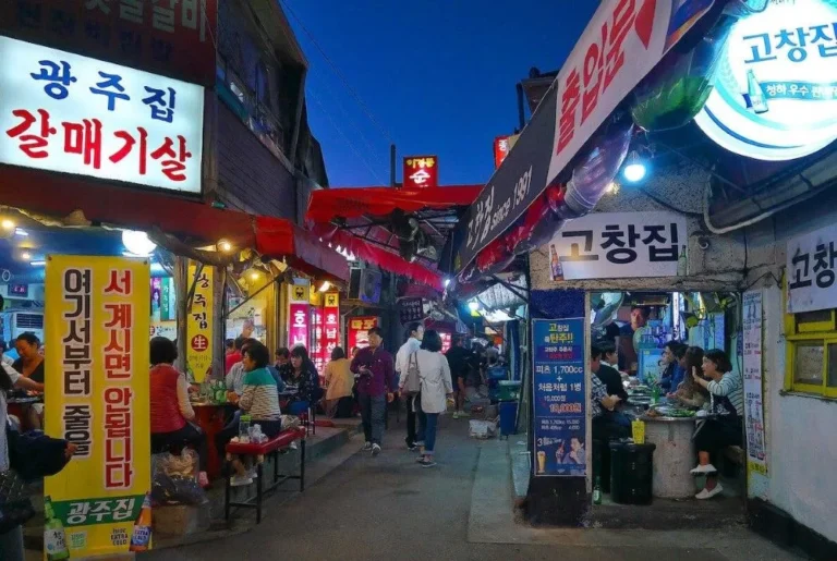 jongno-3-ga-seoul-jadi-kawasan-paling-keren-dunia-2026