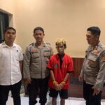 kekerasan-seksual-di-lombok-terhadap-turis-inggris-dikecam