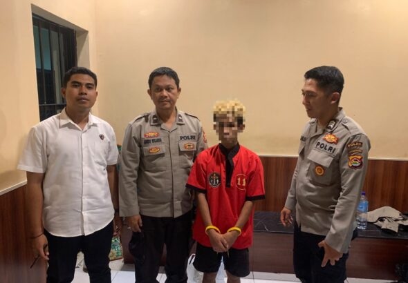 kekerasan-seksual-di-lombok-terhadap-turis-inggris-dikecam