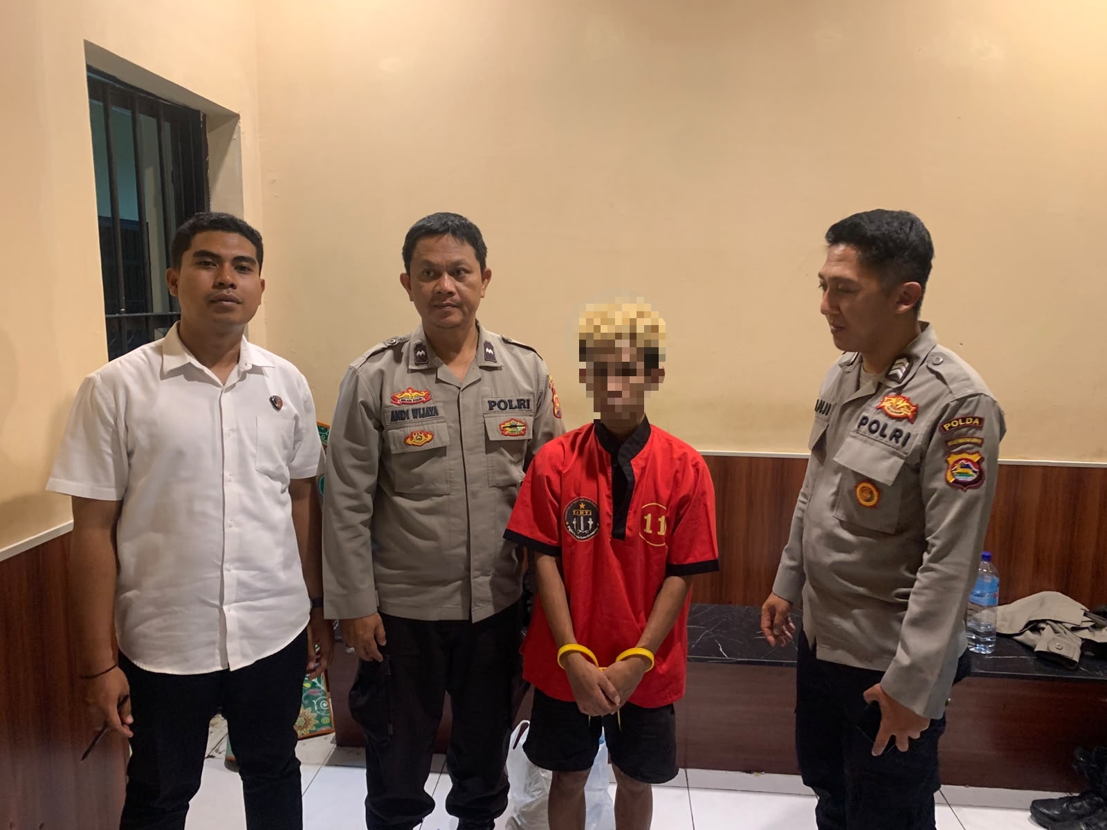 kekerasan-seksual-di-lombok-terhadap-turis-inggris-dikecam