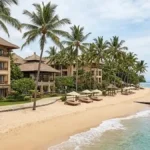 okupansi-hotel-di-bali-tetap-80-persen-di-tengah-erupsi