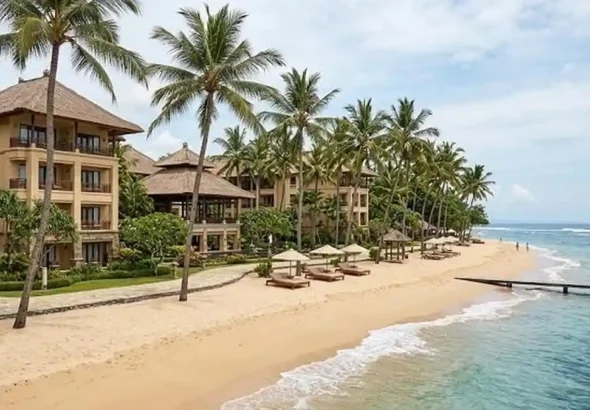 okupansi-hotel-di-bali-tetap-80-persen-di-tengah-erupsi