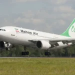 penerbangan-iran-ke-turki-terancam-dihentikan-awal-oktober