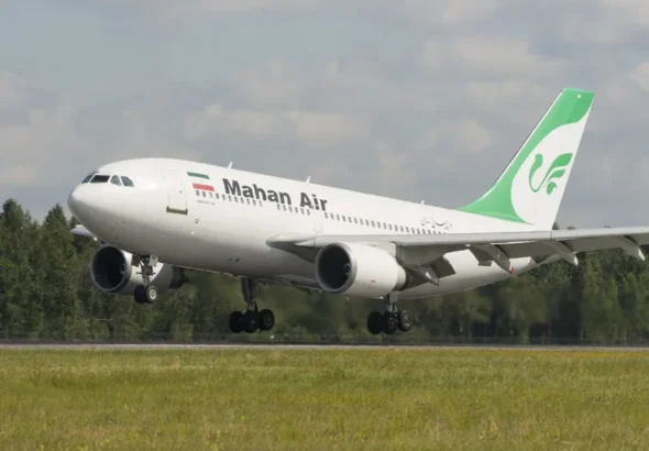 penerbangan-iran-ke-turki-terancam-dihentikan-awal-oktober
