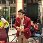 penutupan-bandara-soekarno-hatta-diperpanjang-hingga-17-30-wib