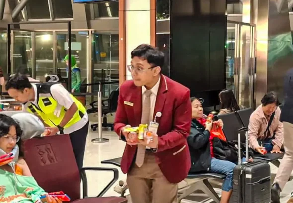 penutupan-bandara-soekarno-hatta-diperpanjang-hingga-17-30-wib
