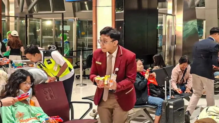 penutupan-bandara-soekarno-hatta-diperpanjang-hingga-17-30-wib