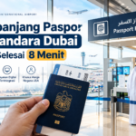 perpanjang-paspor-di-bandara-dubai-bisa-selesai-8-menit