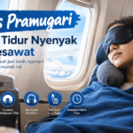 tips-pramugari-agar-tidur-nyenyak-di-pesawat