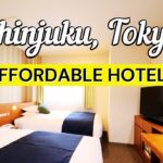 tokyo-batasi-minpaku-ribuan-akomodasi-terancam-ditutup