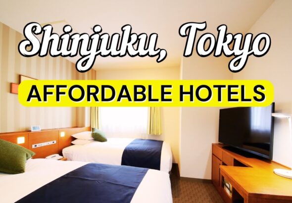 tokyo-batasi-minpaku-ribuan-akomodasi-terancam-ditutup