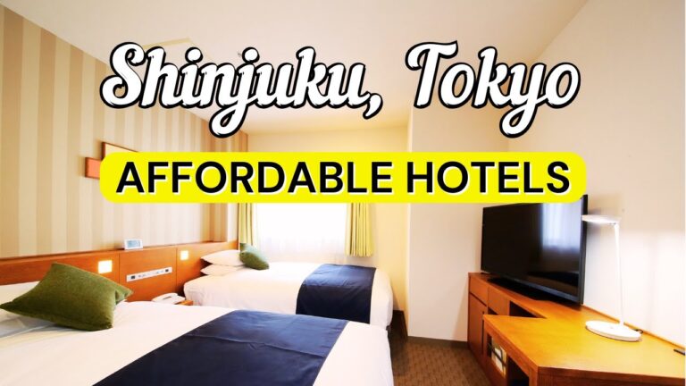 tokyo-batasi-minpaku-ribuan-akomodasi-terancam-ditutup
