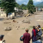 turis-hilang-di-nepal-mulai-beri-kabar-ratusan-diselamatkan