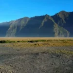 wisata-bromo-dibuka-lagi-setelah-kebakaran-pengunjung-diminta-waspada