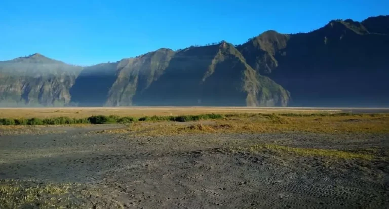 wisata-bromo-dibuka-lagi-setelah-kebakaran-pengunjung-diminta-waspada