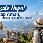 wisata-nepal-tetap-aman-turis-diminta-lanjutkan-liburan