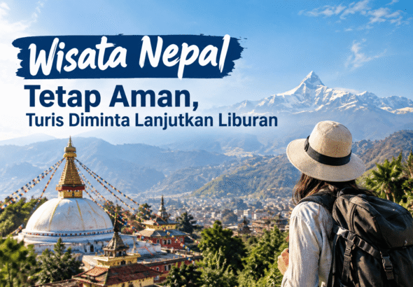 wisata-nepal-tetap-aman-turis-diminta-lanjutkan-liburan