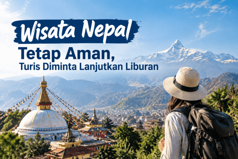 wisata-nepal-tetap-aman-turis-diminta-lanjutkan-liburan