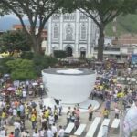 10-destinasi-kopi-terbaik-dunia-2026-ada-indonesia