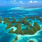 10-negara-paling-sepi-wisatawan-di-dunia-jarang-dikenal