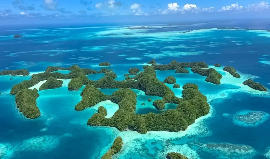 10-negara-paling-sepi-wisatawan-di-dunia-jarang-dikenal