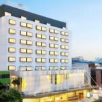artotel-harmoni-jakarta-tampil-baru-bernuansa-peranakan