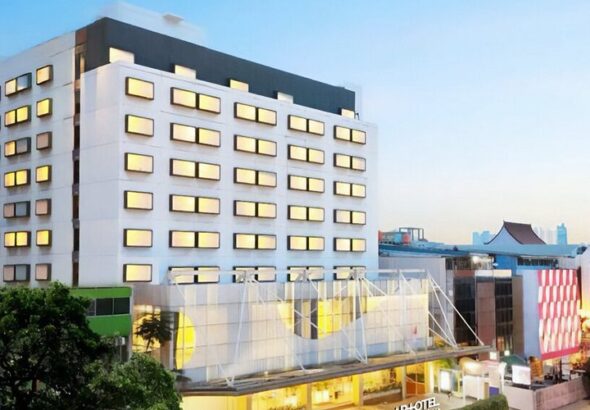 artotel-harmoni-jakarta-tampil-baru-bernuansa-peranakan