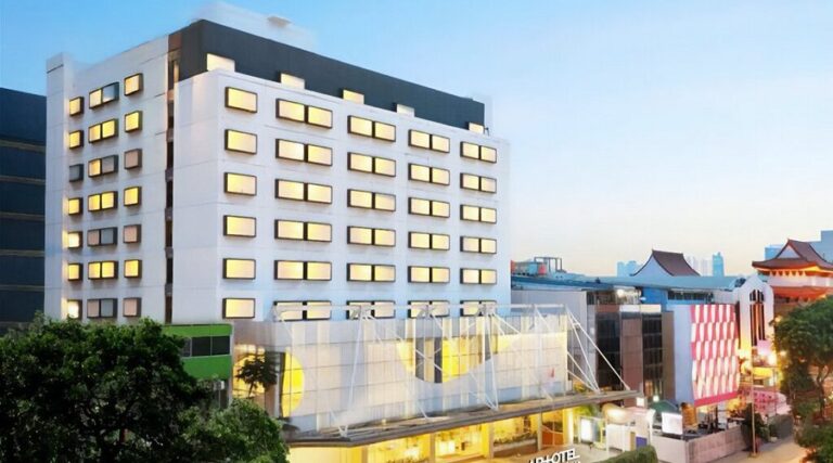 artotel-harmoni-jakarta-tampil-baru-bernuansa-peranakan