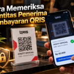 cara-memeriksa-identitas-penerima-pembayaran-slot-deposit-qris