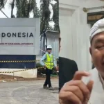 dedi-mulyadi-jelaskan-beda-puncak-dan-data-center-ai-jatiluhur