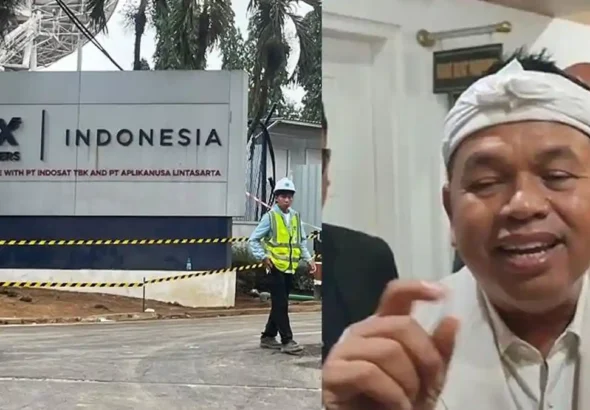 dedi-mulyadi-jelaskan-beda-puncak-dan-data-center-ai-jatiluhur