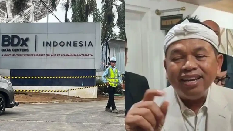 dedi-mulyadi-jelaskan-beda-puncak-dan-data-center-ai-jatiluhur